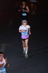BIB: 40807, 58807
                            <button type="button" onclick="openModal(22943495)" class="btn btn-primary btn-sm float-right btn-popup" data-toggle="modal" data-target=".modal-high-quality">
                        <i class="fas fa-shopping-cart"></i> Add to Cart
                    </button>
                                            <button type="button" onclick="isThisMe(22943495, true)" class="btn btn-success btn-sm float-right btn-popup btn-isme hidden" data-toggle="tooltip" data-placement="bottom" title="นี่คือรูปของคุณใช่ไหม คลิกที่นี่เพื่อเอาเข้าอัลบั้ม">
                        <i class="fas fa-plus"></i> Add to album
                    </button>
                    <button type="button" onclick="isThisMe(22943495, false)" class="btn btn-warning btn-sm float-right btn-popup btn-isnotme hidden">
                        <i class="fas fa-ban"></i> Remove from album
                    </button>